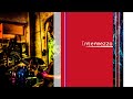 Bongcopter - Intermezzo (2020)