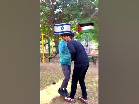 PART:1 free Palestine #palestine #shorts - YouTube