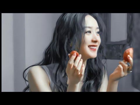 빛과소금 - 사랑의 묘약 (feat. 장재환)