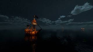 Minecraft Wallpaper engine