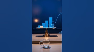 Why Diversify Your Portfolio? Build Stability with Simple Steps