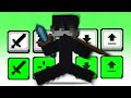 hive bedwars mobile