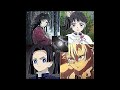 the butterfly love #demonslayer #anime #trending #viral #amyshan #tiktok