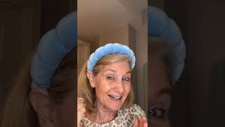 Youre Not Just Getting Older - Youre Experiencing Wear & Tear. What Youre Missing Is Repair