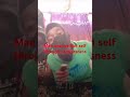 Man unalienable him self #viralvideo #fypシ #publicopinion #public