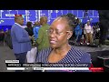 2024 Elections | IEC believes they are still on track at this point: Kate Bapela