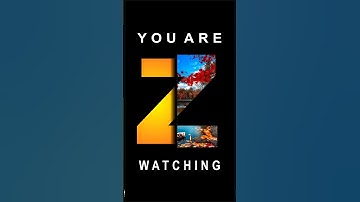 Z Letter Portrait Design Corel Draw Tutorial #shorts #coreldraw