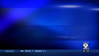 Amateur Athlete: Libby McLaughlin shines on the field this season Content