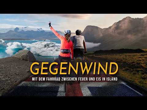 GEGENWIND - Dokumentation