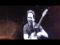 Pearl Jam - I Wont Back Down (Tom Petty) - Wrigley Field (August 18, 2018)