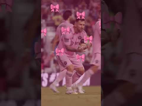 هذا الحلو جكليته Duet ترندتيكتوك حب Football مالي خلق احط هاشتاقات لايك ترند الهلال حب