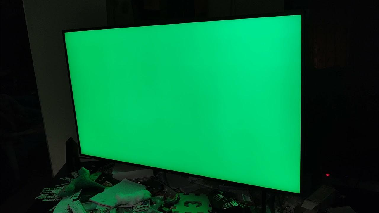 problem with super console x pro YouTube