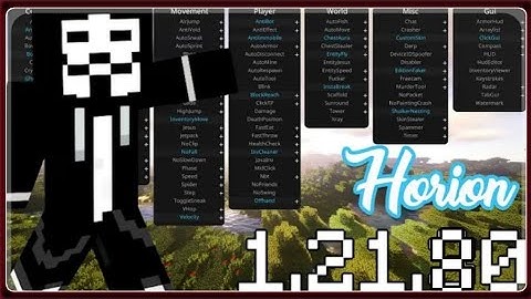 Mcpe Toolbox 1.21.80+#hack#toolbox