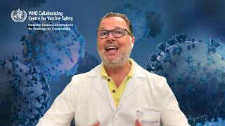 3_22 Can COVID-19 vaccines stop transmission of Omicron and its subvariants