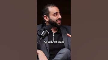 Power dynamics influencing the decision-making inside the organization?