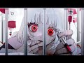 カルディア/歌ってみた【りべる】