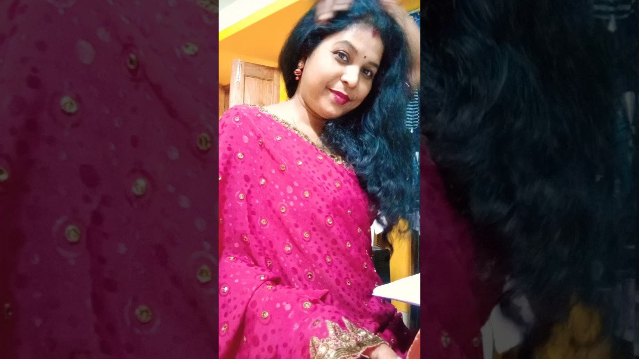 meme Khat Meheboob Ke Naam Likha YouTube meme Khat Meheboob Ke Naam Likha YouTube