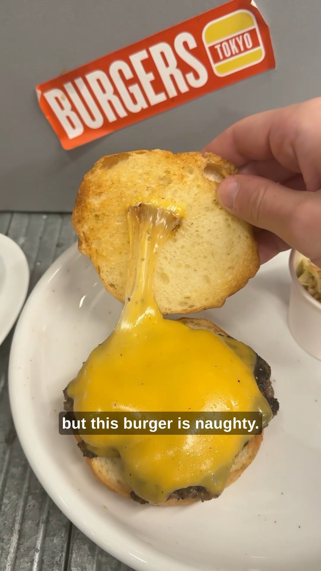 Not everything is delicious in Japan… - YouTube