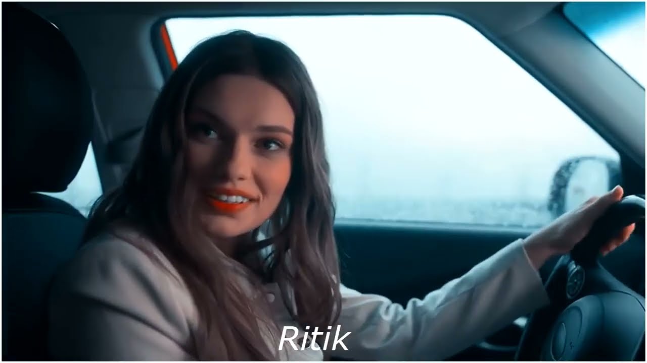 ОТ НЕЖНОСТИ...