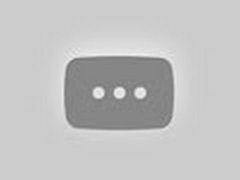 lovoo app- find love, date, flirt von YouTube · Dauer: 38 Sekunden lovoo app- find love, date, flirt von YouTube · Dauer: 38 Sekunden
