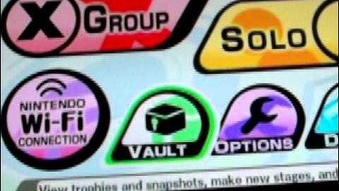 How to get Homebrew Channel for 3.4U Part 2