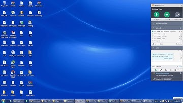Module -Java,User Exit Hub IDD - 2