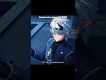 The insane gacha game in 2026┃Arknights Endfield#arknightsendfield #arknights