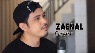 Zaenal - Rita sugiarto | Cover By Nurdin yaseng