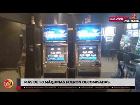 MIGHTY CASH BONUS FEATURE SILVERTON CASINO LAS VEGAS