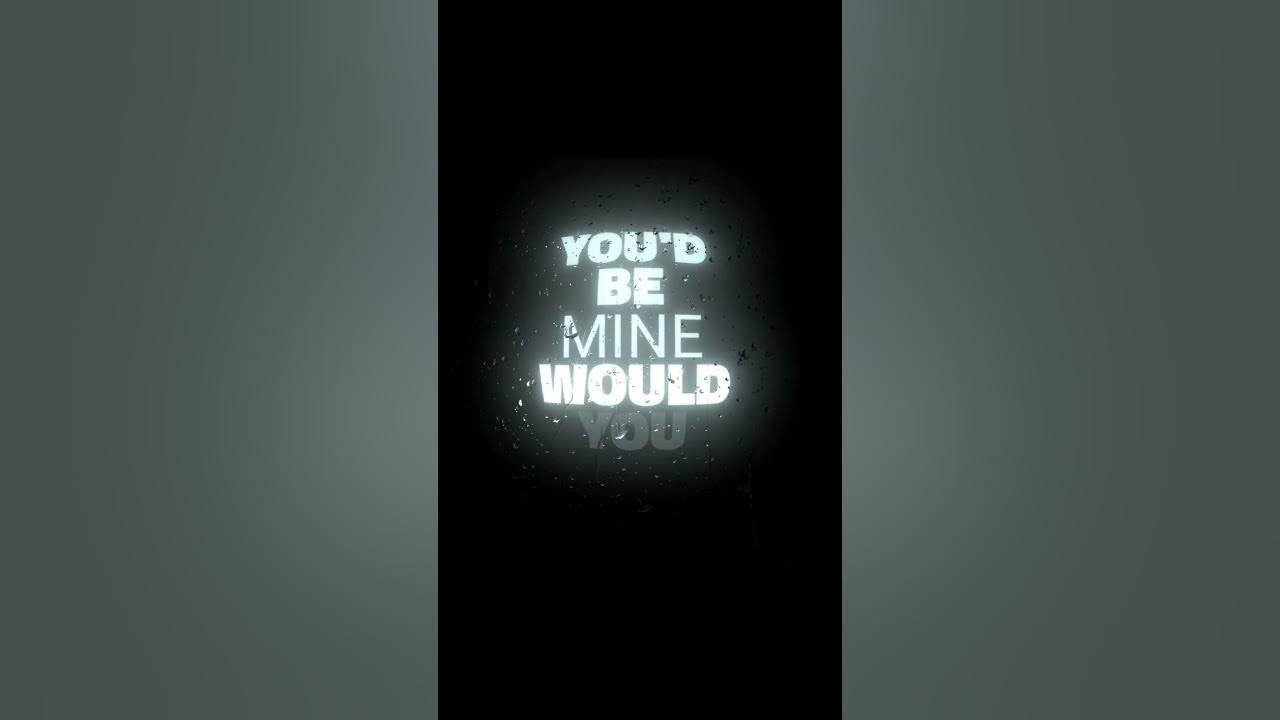 - Blue - - Yung Kai - #lyrics #songlyrics #trending #overlay #song #edit #yungkai