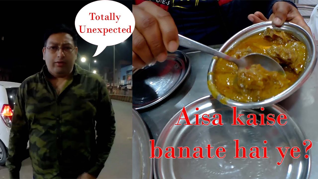 Kya Bulandshahr UP Ka Khana Acha Hai Didn t Expect This In bulandshahr-ka-chora-bulandshar-ka-chora-se-peyar