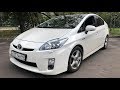 ЗАЛЁТ на 1.060.000р! Угадай СТРАНУ по Видео :) TOYOTA, автомобиль мечты