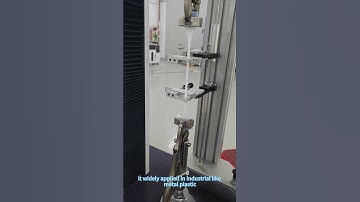 universal. material  tensile  testing machine #tensile #machine #testing  machine #tensile  tester