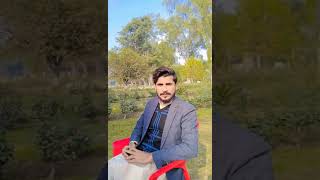 PPSC Lecturer Chemistry Selected Candidate Reviews about MK Preparation | Lecturer Chemistry Prep.