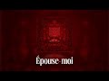 Miniature de la vidéo de la chanson Épouse-Moi