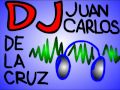 Gusttavo Lima - Balada boa (Remix DJ Juan Carlos De La Cruz)