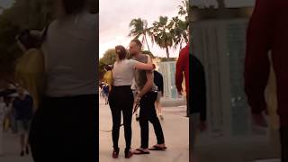 How To Pick Up A Girl Who Doesn’t Speak English