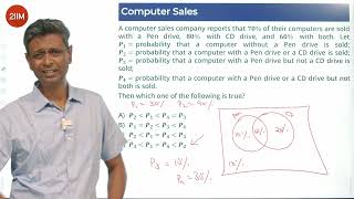 IPMAT 2026 | Tough Quant Questions That Will Actually Make You Think | Full Solution Walkthrough