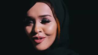 Maslax Mideeye Ft  Nimco Daimond   Guuliya Guuliye   New Somali Music 2022 Officiall Video