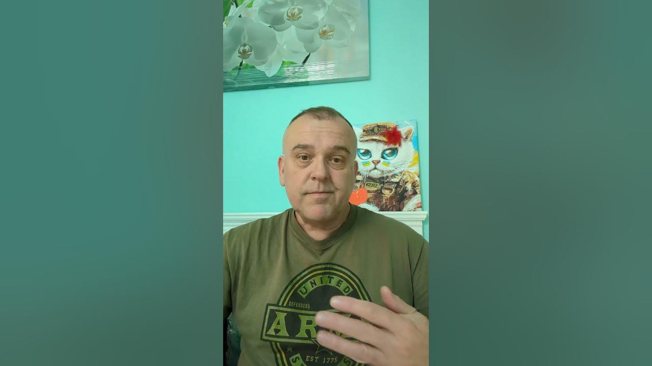 На нет и суда нет - YouTube