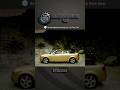 Кабриолеты ч.3 #topgear #авто #машины #гонки #shorts #youtubeshorts #viralvideo #cabriolet