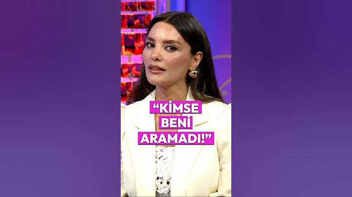 İlk Set Gününde Başına Ne Geldi? #shorts #bambaşkasohbetler #hazalfilizküçükköse