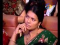 Padutha Theeyaga - Series 3, Episode 24