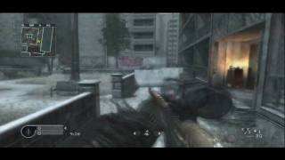 PVR TEST1 screenshot 5