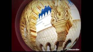 Jingle Pub Medi1 2011