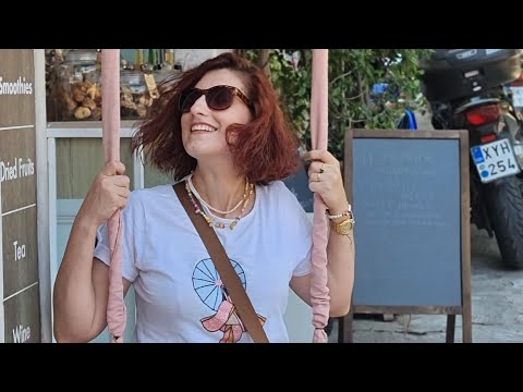 რა ხანია live არ გვქონია