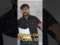 “This is just a glimpse! Full explanation on my YouTube channel 🔥📚” #history #viral #education