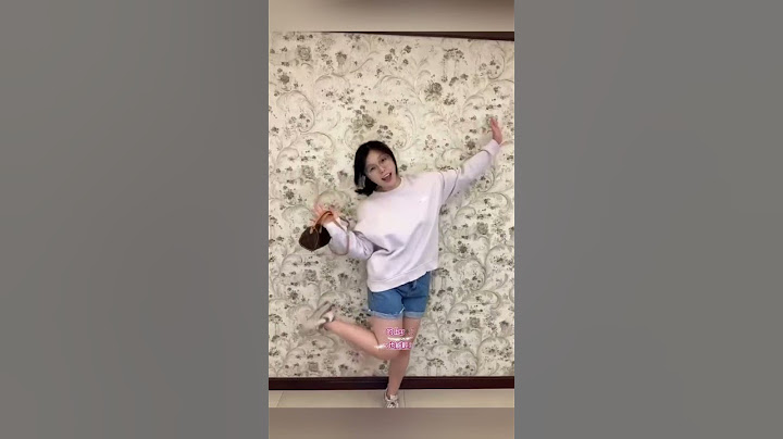 無論如何～請相信自己有能力配的起💕