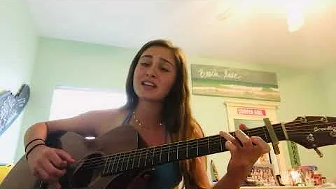 Cover of Narcissist by Avery Anna