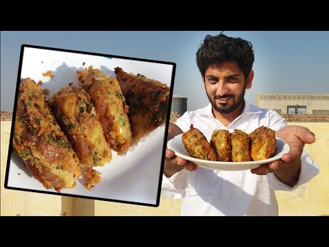 bread-samosa-recipe-in-urdu